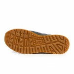 Pantofi sport gri pentru bărbați JOMA C.1000 MEN 912 C.1000W-912