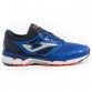 Pantofi sport albaștri pentru bărbați JOMA R.HISPALIS MEN 904 R.HISPAW-904 ROYAL