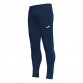 Pantaloni lungi bleumarin pentru bărbați JOMA CLASSIC 101654.337