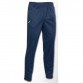 Pantaloni lungi bleumarin pentru bărbați JOMA 100027.331