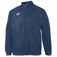 Jachetă bleumarin de ploaie pentru copii JOMA  CAMPUS 2116.33.1012