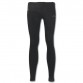 Pantaloni lungi negri pentru bărbați JOMA BRAMA 3482.55.101
