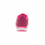 Pantofi sport roz pentru femei Nike WMNS NIKE FLEX TRAINER 724858-603