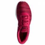 Pantofi sport roșii NIKE TANJUN (GS) 818384-603 (RUSH PINK)