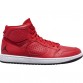 Pantofi sport roșii pentru bărbați Nike JORDAN ACCES AR3762-600