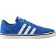 Pantofi sport albaștri pentru bărbați Adidas PACE PLUS AW3967