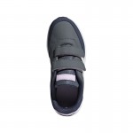 Pantofi sport pentru copii Adidas VS SWITCH 2 CMF C B76054