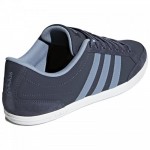 Pantofi sport bleumarin bărbați Adidas CAFLAIRE B43740