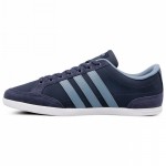 Pantofi sport bleumarin bărbați Adidas CAFLAIRE B43740