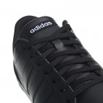 Pantofi sport negri bărbați Adidas CAFLAIRE B43745