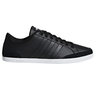 Pantofi sport negri bărbați Adidas CAFLAIRE B43745