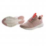 Pantofi sport roz pentru femei JOMA C.703LS-913 C.703 LADY 913