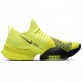 Pantofi sport galbeni pentru bărbați NIKE AIR ZOOM SUPERREP CD3460-701