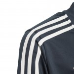 Jachetă pentru bărbați Adidas REAL PES JKT Y CW8635