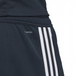 Pantaloni lungi pentru bărbați Adidas REAL TR PNT CW8648