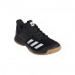 Pantofi sport negri Adidas LIGRA 6 D97698