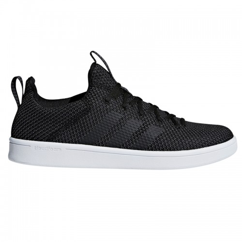 Pantofi sport negri bărbați Adidas CF ADV ADAPT DB0264