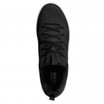 Pantofi sport negri bărbați Adidas CF ADV ADAPT DB0264