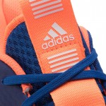 Pantofi sport Adidas PRO NEXT 2019 K EF0856