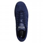 Pantofi sport negri pentru bărbați Adidas VL COURT 2.0 F34520