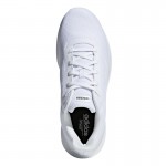 Adidași albi pentru bărbați Adidas COSMIC 2 F34876