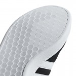 Pantofi sport negri pentru bărbați Adidas GRAND COURT F36414