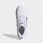 Pantofi sport de alergare ADIDAS QUESTAR FLOW alb