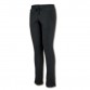 Pantaloni lungi negri pentru bărbați JOMA INVICTUS 900158.100