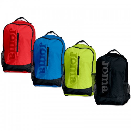 Rucsac JOMA PACKABLE 400278.P01