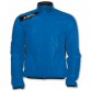 Jachetă albastră de ploaie JOMA CYCLING 7016.13.1014