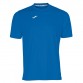 Tricou albastru pentru bărbați JOMA COMBI 100052.700