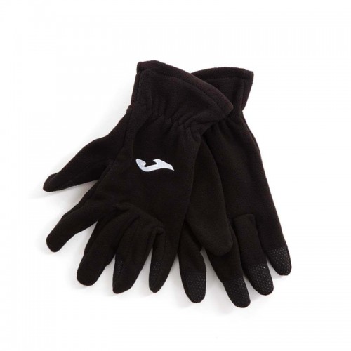 Mănuși negre JOMA WINTER11-101