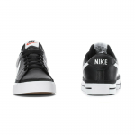 Nike NIKE COURT LEGACY CU4150-002 NEGRU