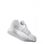 Pantofi sport albi pentru bărbați Adidas GALAXY 3 M  BB4359