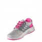 Pantofi sport pentru femei Adidas GALAXY 3K BB3015
