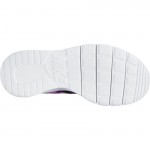Pantofi sport pentru femei NIKE TANJUN PRINT (GS) 833668-002