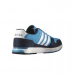 Pantofi sport pentru bărbați Adidas CITY RUNNER F98736