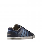 Pantofi sport bleumarin pentru bărbați Adidas CACITY B74621