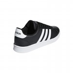 Pantofi sport negri pentru bărbați Adidas GRAND COURT F36393